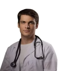 Савин Александр Владимирович